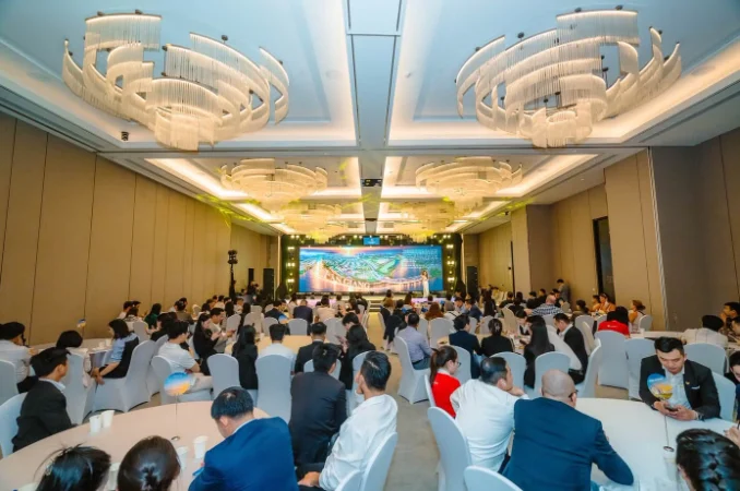 anh1_091026